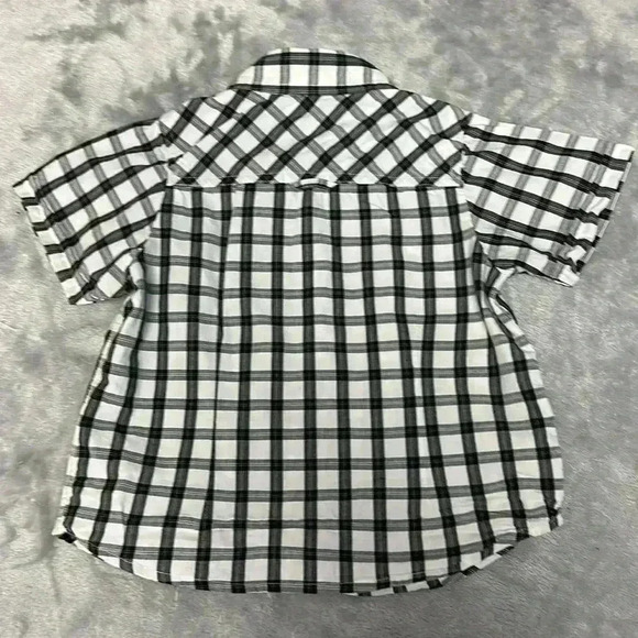 Marks & Spencer and Old Navy - 2 piece  toddler set. Size 18 - 24 months - Picture 3 of 7